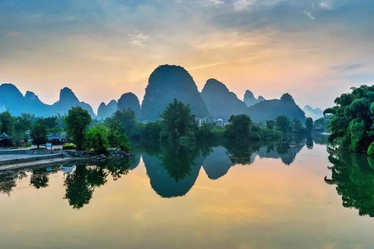 智能化高质量智慧城市